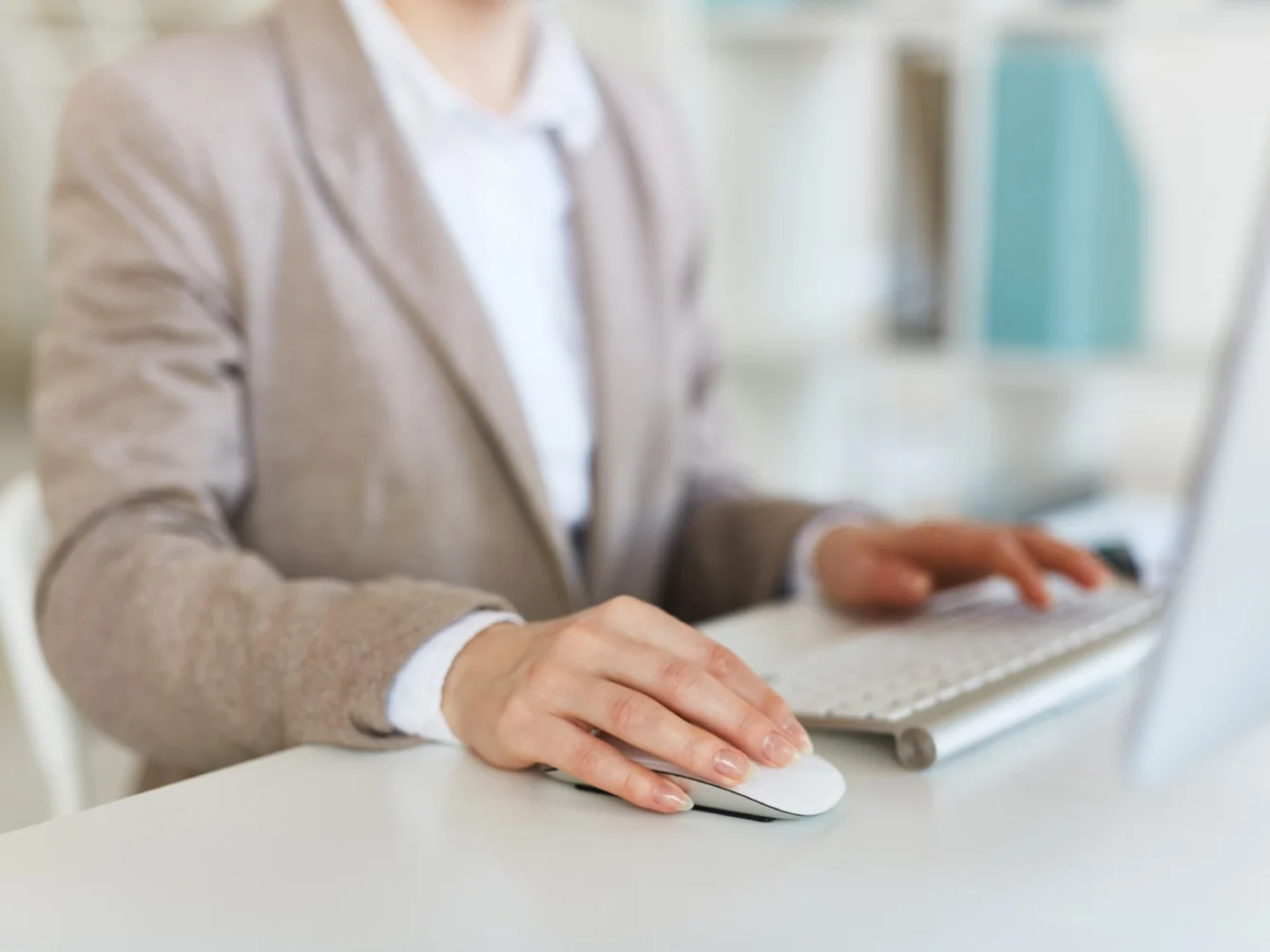 partita iva o posto fisso