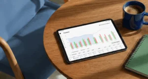 qonto riapertura italia conti business