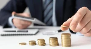 scadenze fiscali aprile 2026