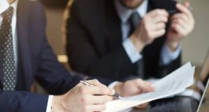 scadenze fiscali cassa forense 2026