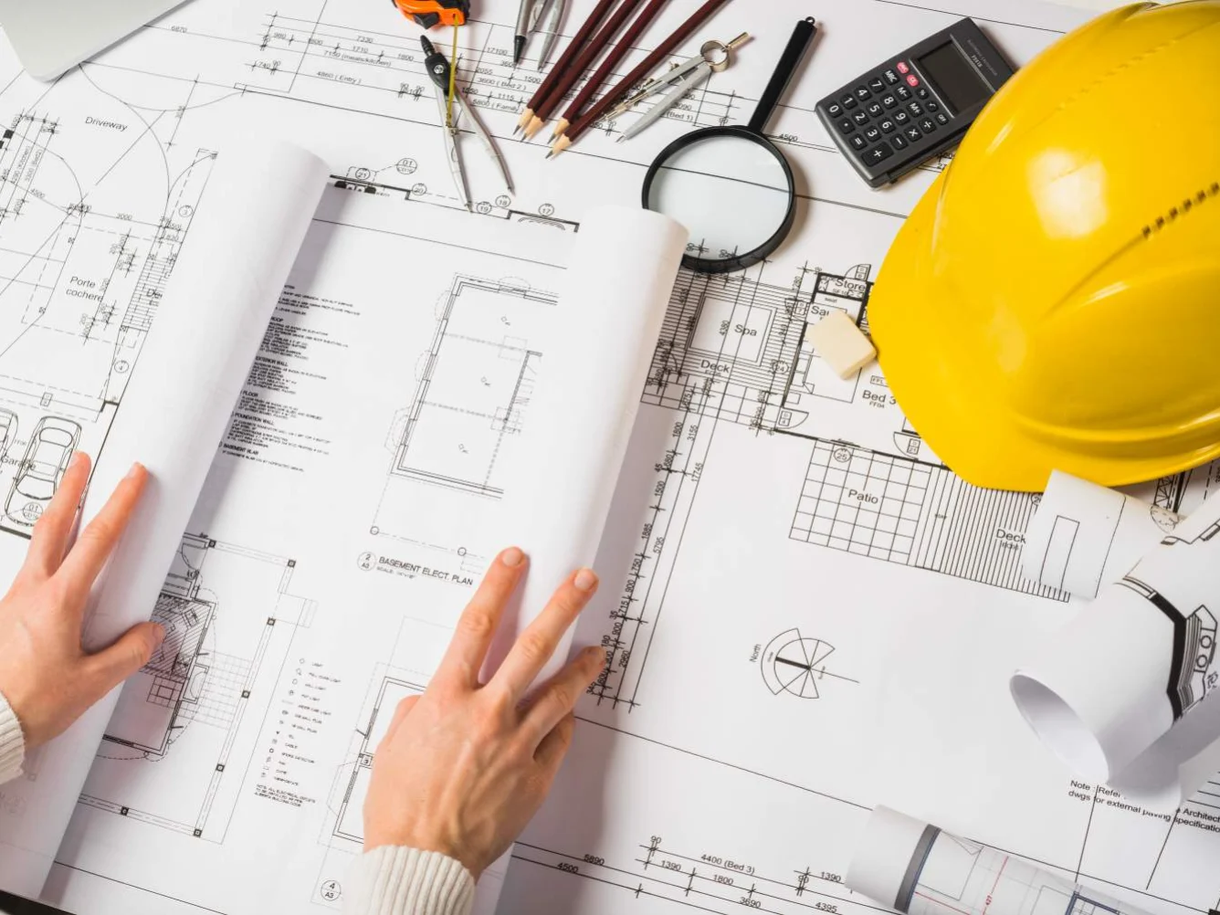 scadenze fiscali cassa geometri 2026