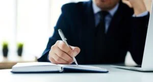 scadenze fiscali cassa nazionale notariato 2026