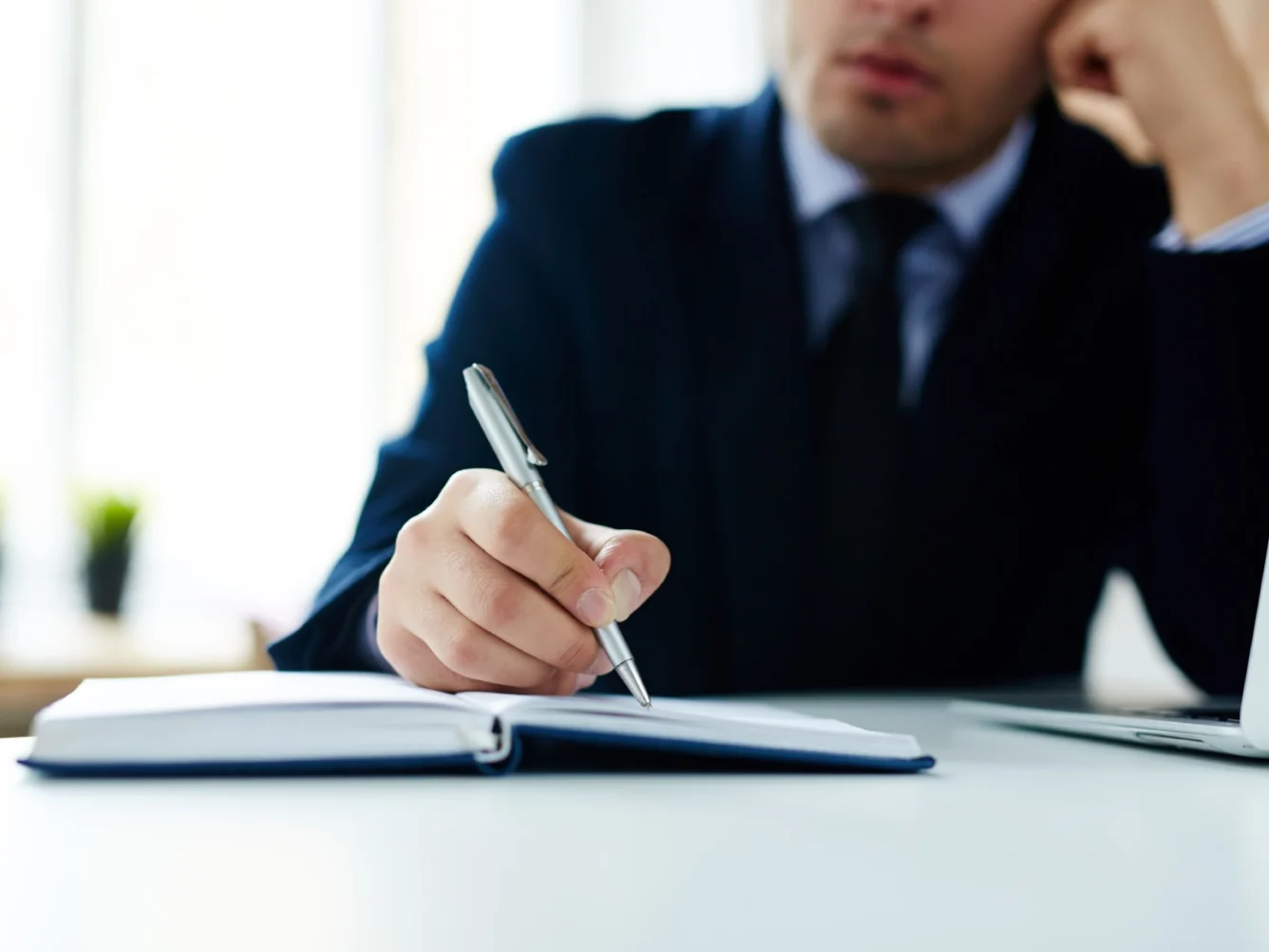 scadenze fiscali cassa nazionale notariato 2026