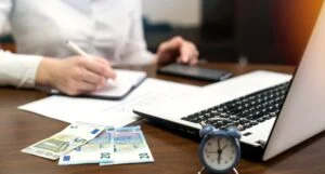 scadenze fiscali contributi epap 2026