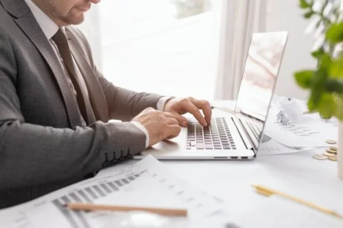 scadenze fiscali contributi cassa dottori commercialisti 2026