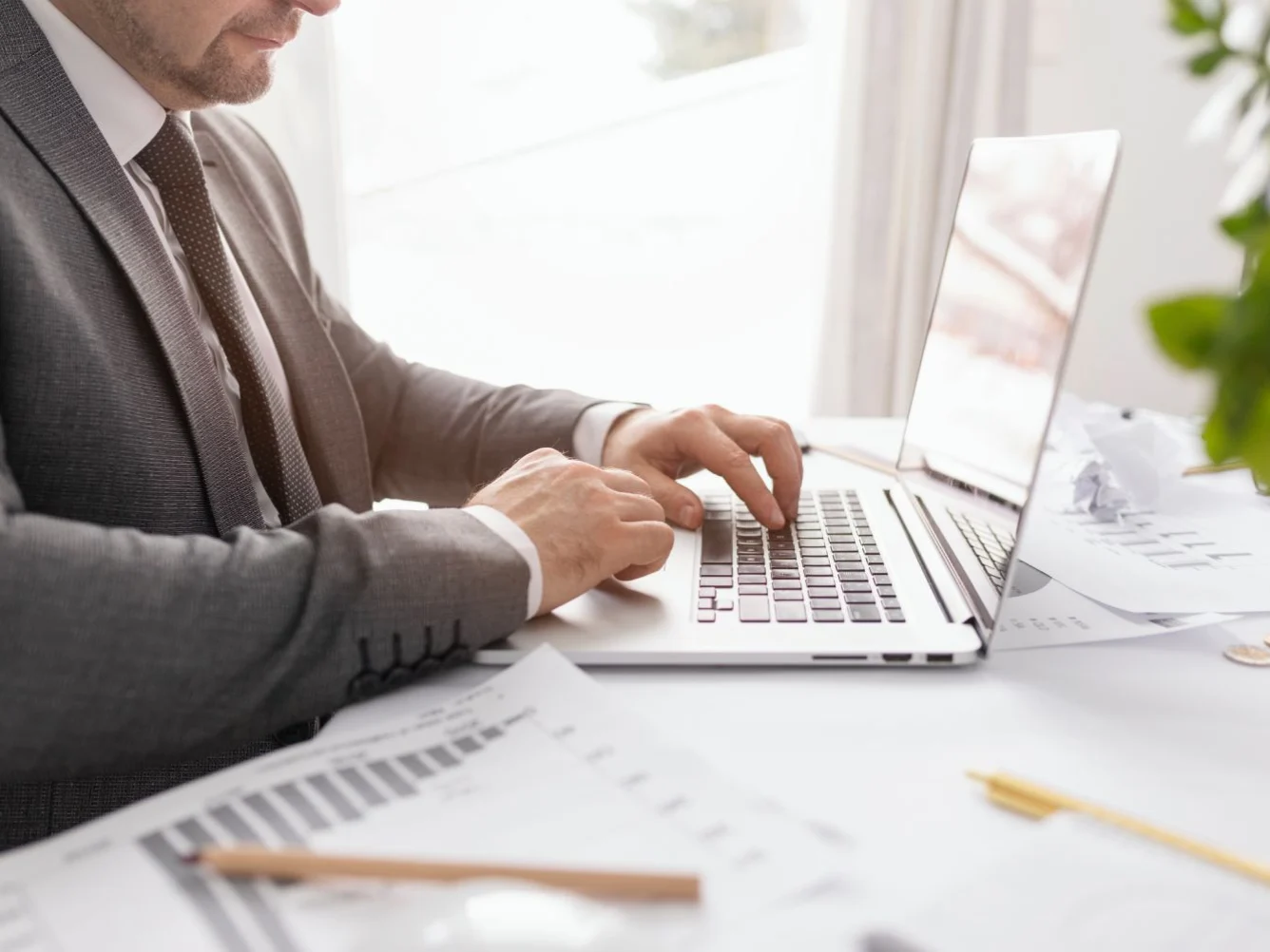 scadenze fiscali contributi cassa dottori commercialisti 2026