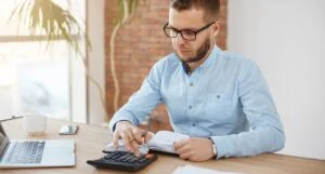 scadenze fiscali contributi cnpr 2026 ragionieri