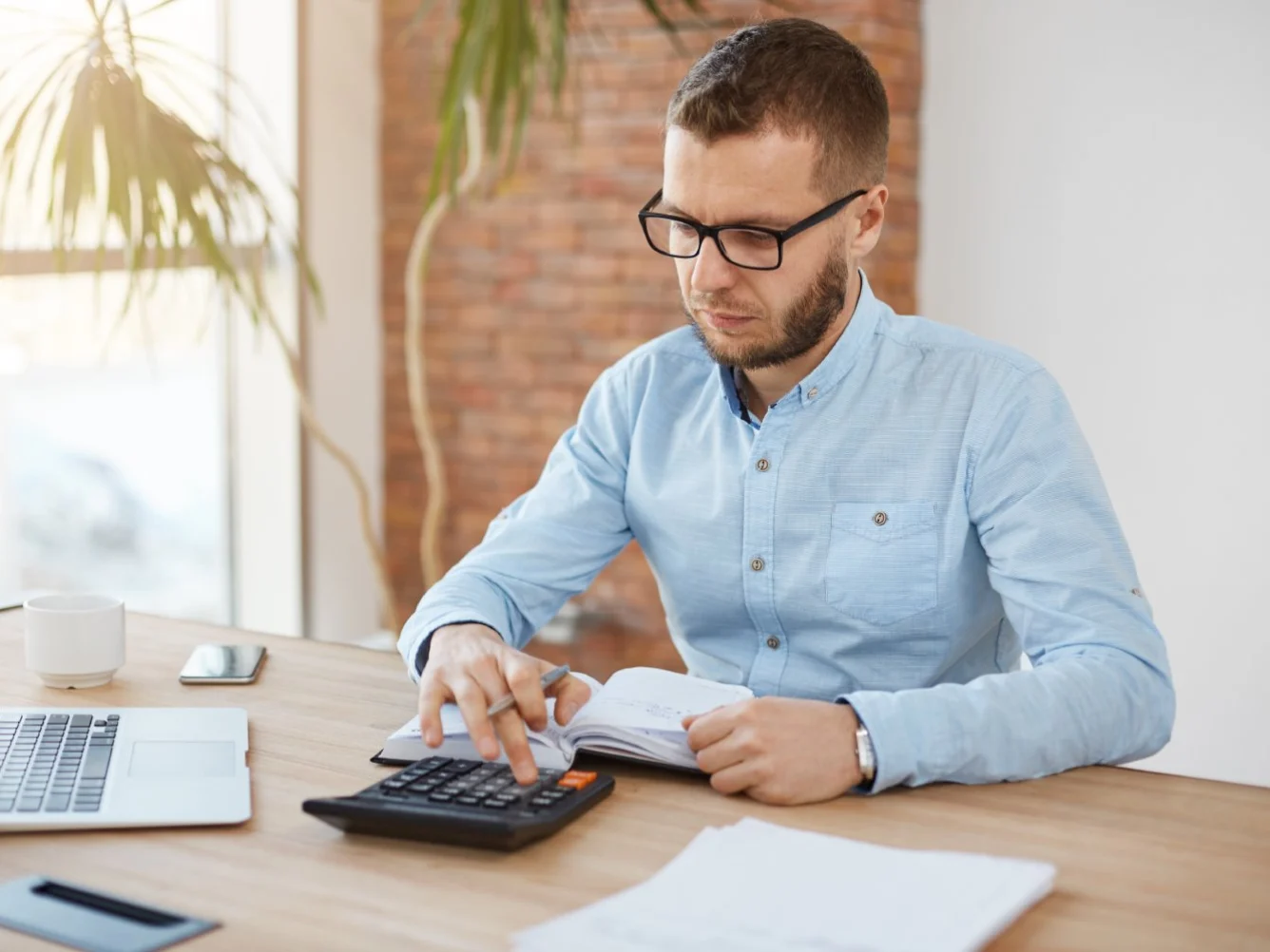 scadenze fiscali contributi cnpr 2026 ragionieri