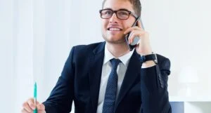 scadenze fiscali contributi enasarco 2026