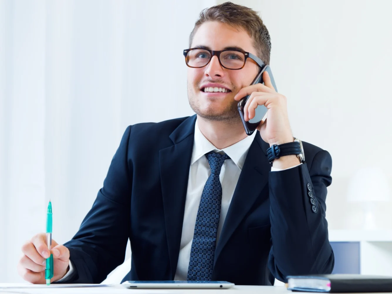 scadenze fiscali contributi enasarco 2026