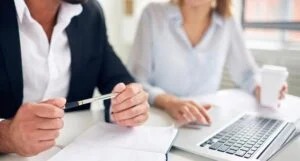 scadenze fiscali contributi enpacl 2026