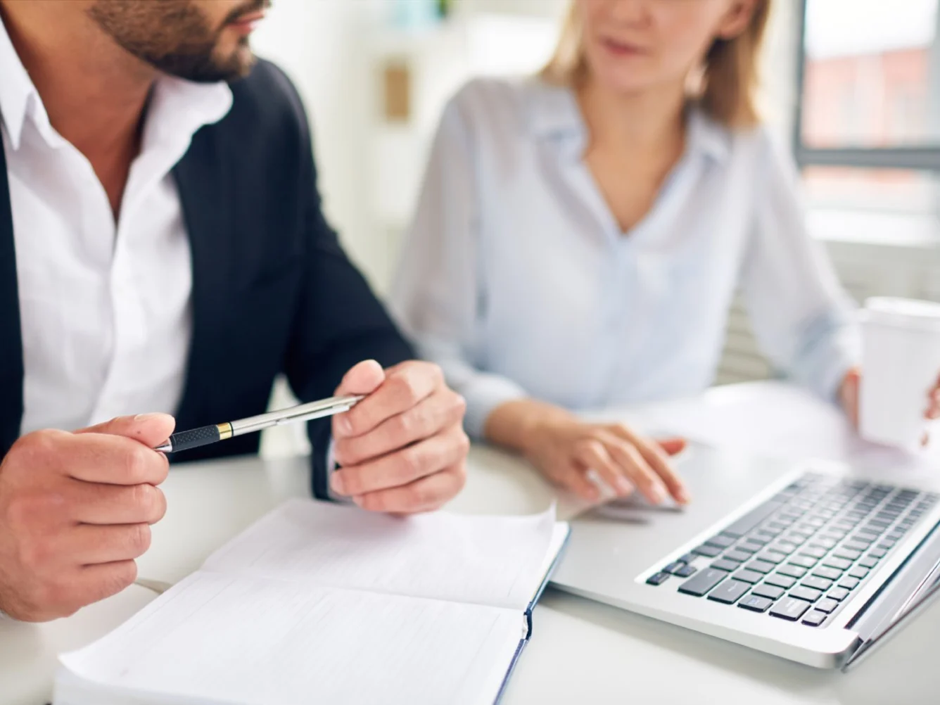 scadenze fiscali contributi enpacl 2026