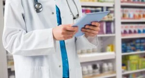 scadenze fiscali contributi enpaf 2026