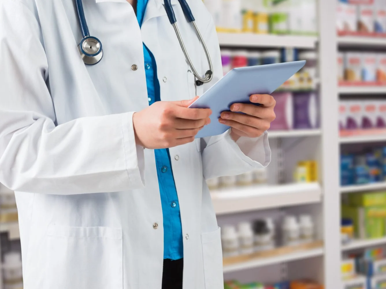 scadenze fiscali contributi enpaf 2026