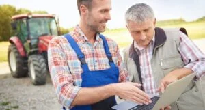 scadenze fiscali contributi enpaia 2026