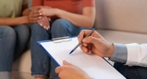 scadenze fiscali contributi enpap 2026