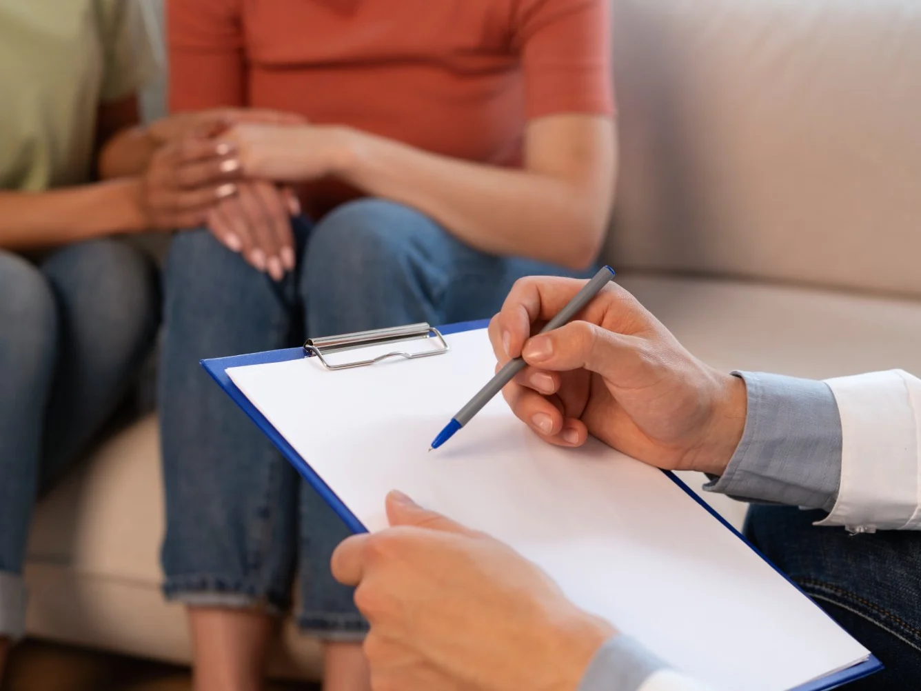 scadenze fiscali contributi enpap 2026