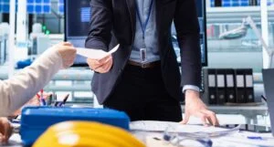 scadenze fiscali contributi eppi 2026