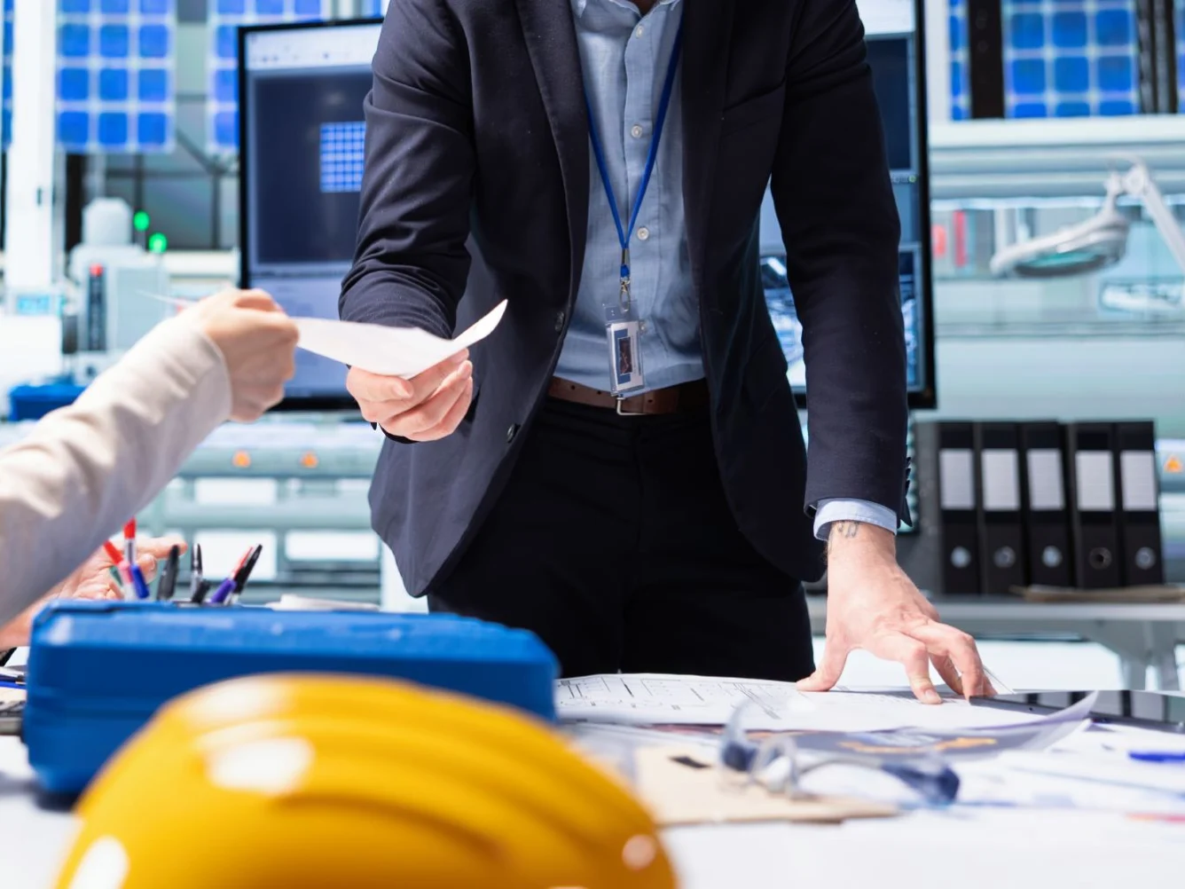 scadenze fiscali contributi eppi 2026