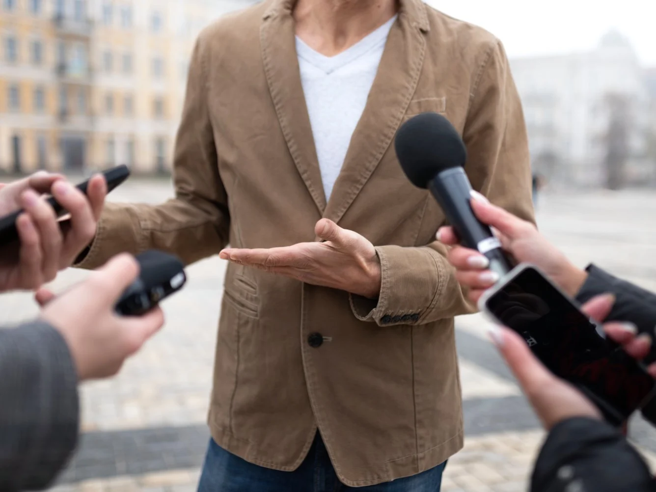 scadenze fiscali contributi giornalisti 2026