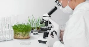 scadenze fiscali enpab 2026 per biologi