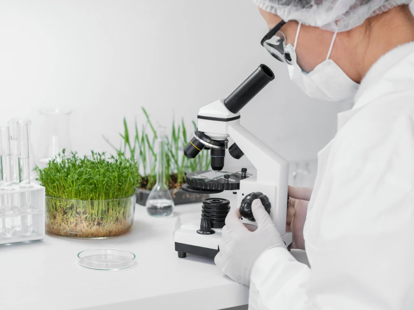 scadenze fiscali enpab 2026 per biologi