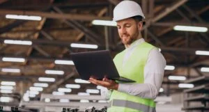 scadenze fiscali inarcassa 2026