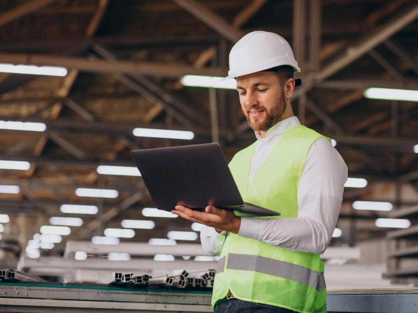 scadenze fiscali inarcassa 2026