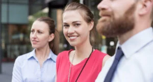 valutazione di impatto di genere