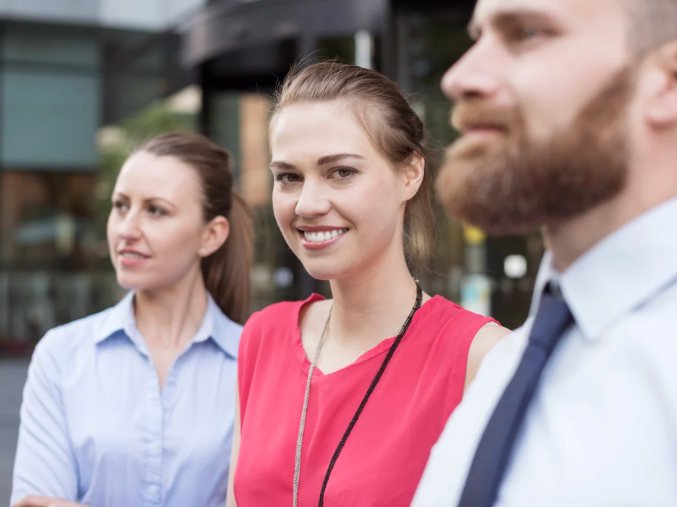 valutazione di impatto di genere