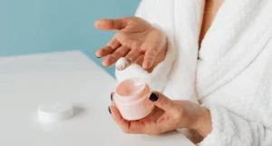 aprire startup cosmetici