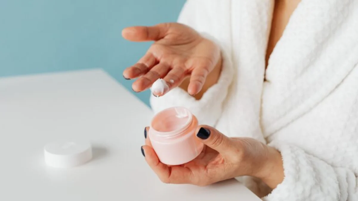 aprire startup cosmetici