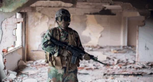 inquinamento guerra 2026