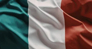 25 aprile liberazione