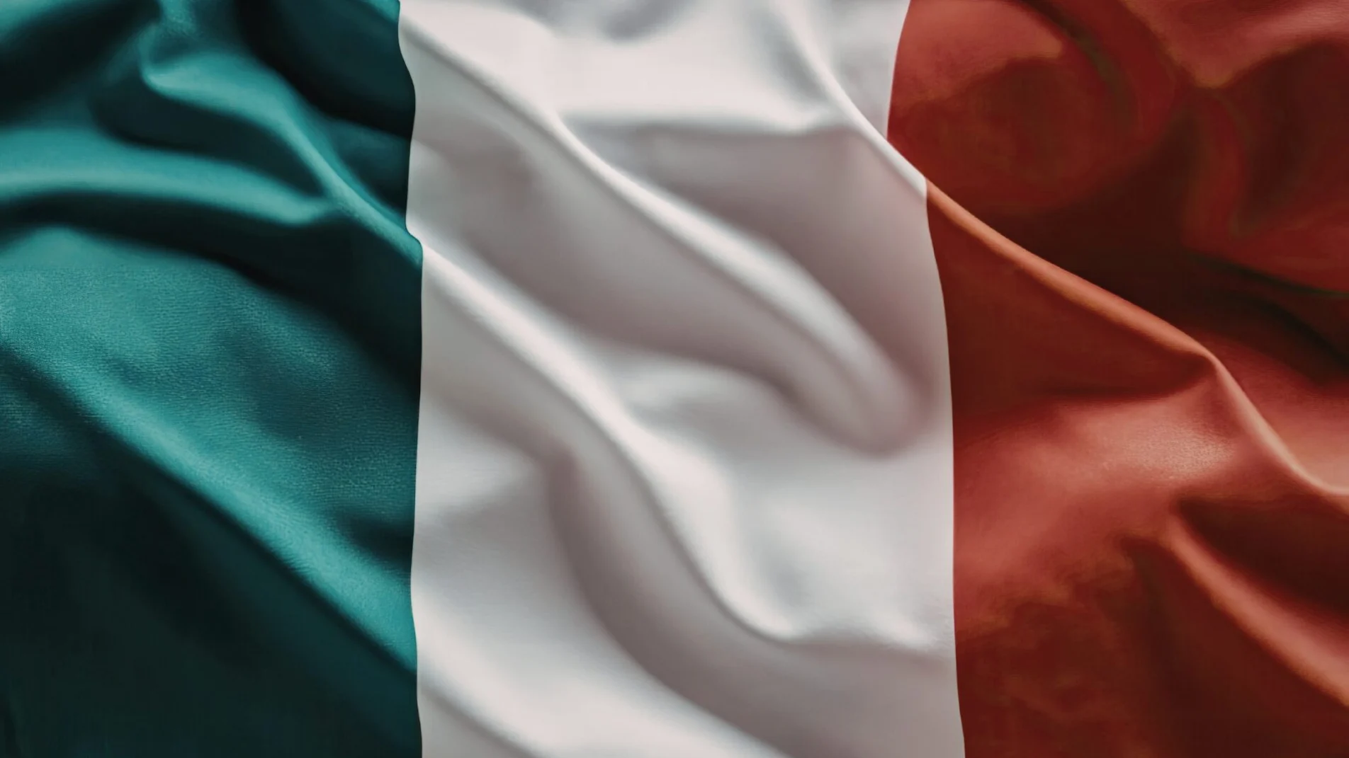 25 aprile liberazione