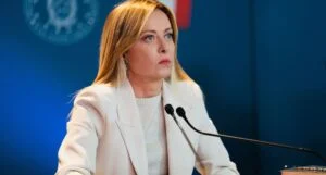 Proroga taglio accise e credito imposta contro caro carburanti