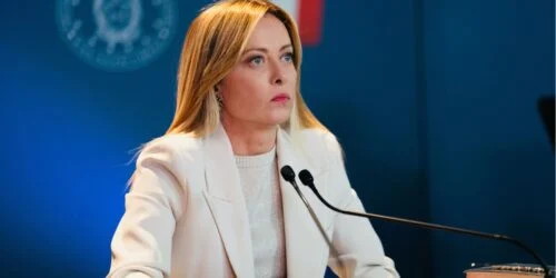 Proroga taglio accise e credito imposta contro caro carburanti