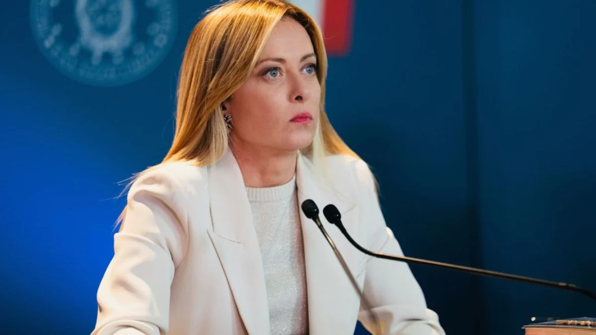 Proroga taglio accise e credito imposta contro caro carburanti