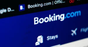 booking.com