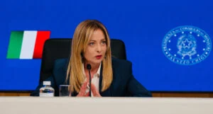 decreto Lavoro Primo maggio 2026 approvato in Consiglio dei ministri