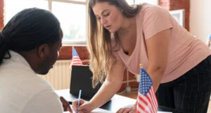 fuga fiscale da new york in florida