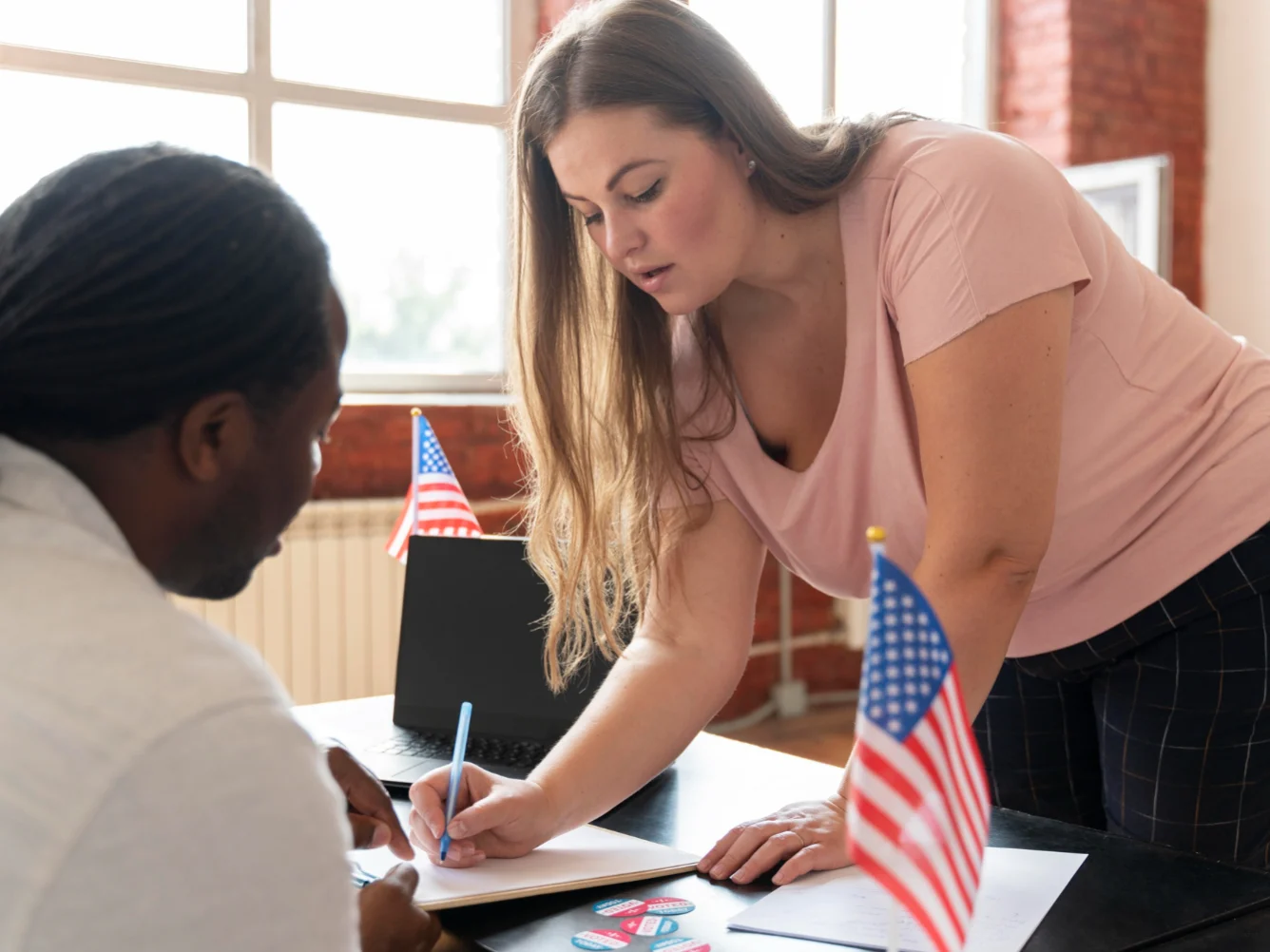 fuga fiscale da new york in florida