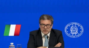 inflazione in salita, piano Giorgetti contro i rincari