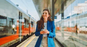 ing conto corrente arancio business