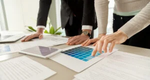 migliori imprese campobasso 2026