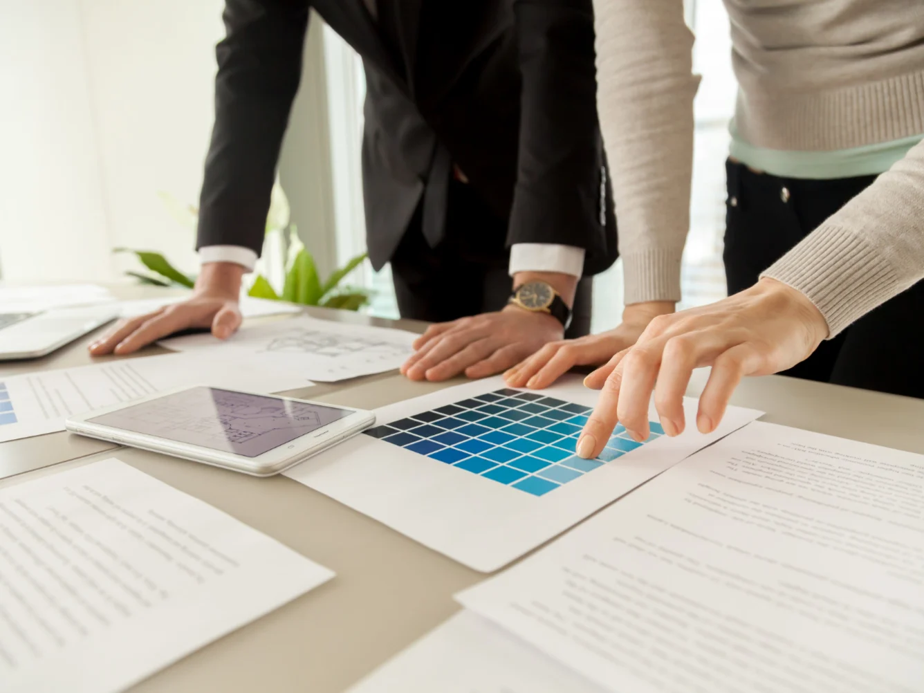 migliori imprese campobasso 2026