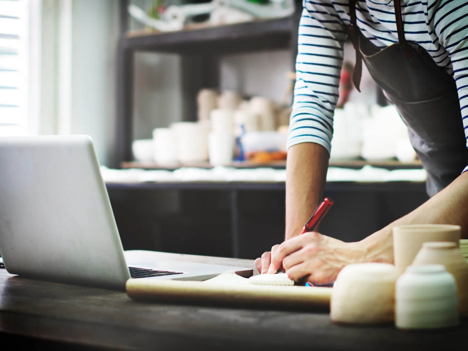 migliori imprese di Potenza nel 2026