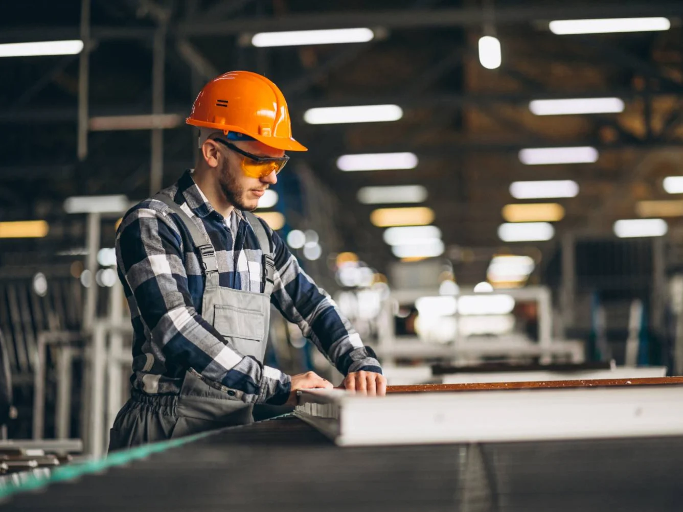 migliori imprese napoli 2026