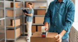 scadenze fiscali contributi fasc 2026