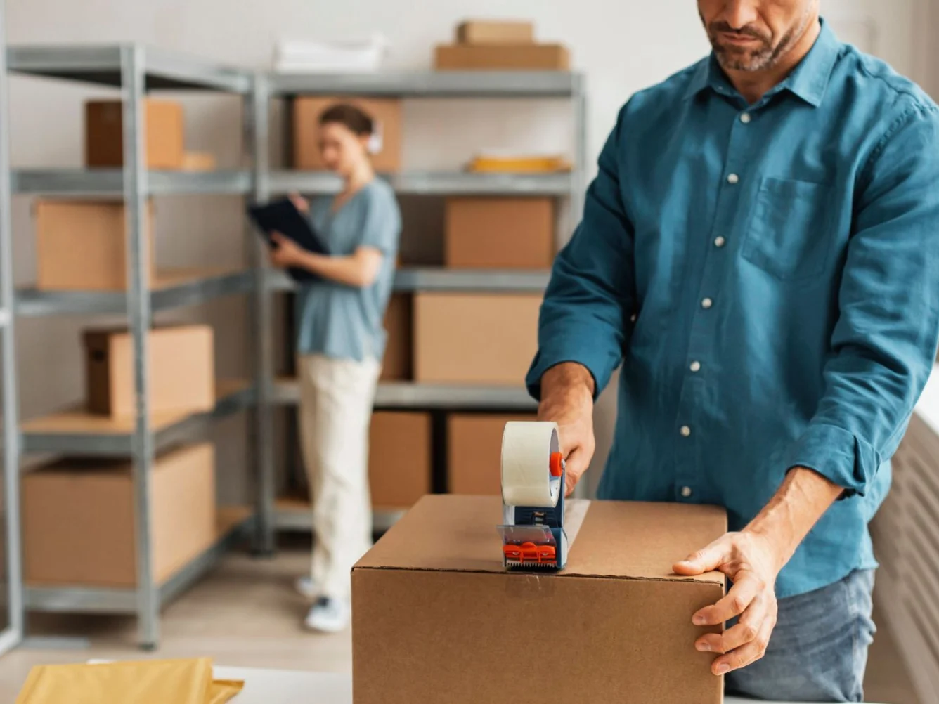 scadenze fiscali contributi fasc 2026